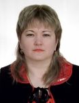 Тифлопедагог